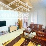 Bán nhà tập thể tầng 4 khu b nghĩa tân 40/70m2 giá 3.7 tỷ
