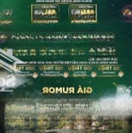 Eco retreat - ngôi nhà xanh mát - nơi đánh sống và đáng đầu cho gia đình bạn. 0903799818