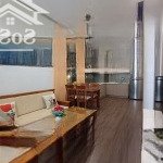 Cho thuê gấp căn hộ 2pn2vs full đủ nội thất, 70m2, giá 14,5 triệu tại vinhomes symphony long biên