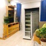 Giảm sốc 400tr bán nhanh căn góc chung cư mỹ phúc