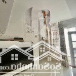 Bán nhà mặt phố ngô quyền, 15 tỷ, 88m2, 5pn, 5wc, chính chủ, quận 9, hcm