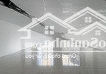 Cho thuê mặt bằng kinh doanh tại phường 2, tây ninh, giá 8 triệu/tháng, 100m2
