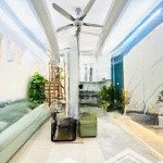 Hiếm phố vũ ngọc phan, mới đẹp ở ngay, ngõ thông gần phố, cách ô tô 36m, dt 37m2 * 5 tầng