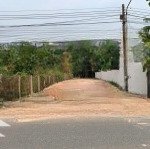 Bán 125m2 đất 500tr ,đ.dương văn thà-p1-cà mau, shr ,ngay thpt chuyên phan ngọc hiển ,lh:0934108580