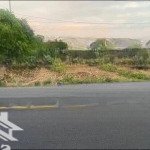 Bán 125m2 đất 500tr ,đ.phạm ngọc thao-phú hòa-an giang ,shr ,cách chợ phú hòa mới 2p,lh: 0934108580