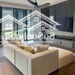 Cho thuê celadon city 1pn new 100% ở ngay, celadon city - full nt 12tr, nhà đẹp, ở ngay. 0931280528