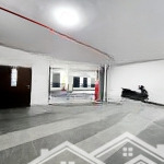 Cho thuê sky villa celadon city - 220m2/3pn/2wc - full nội thất cb- có garage trong nhà. giá 28tr