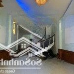 Chính chủ bán nhà 3 tầng đường huỳnh tấn phát mt kinh doanh trung tâm quận hải châu, lh 0905685169