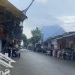 Bán nhà 1 trệt 1 lầu và dẫy trọ sát khu công nghiệp sóng thần 1 dĩ an, bình dương