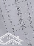 Bán đất dịch vụ thăng long 9 diện tích 67,2 m - 10,1 tỷ - ngay sau trường quốc tế - hồ điều hoà .