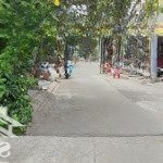 Bán đất tại kdc khang điền long trường, 3,65 nghìn vnd, 56 m2, view đẹp