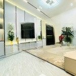 Bán nhà riêng 4pn, 2wc, 31m2, giá siêu hời 3,62 tỷ tại biên giang, đồngg, đồng mai, hà đông, hà nội