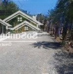 3.x.ty 240m2 133 thổ cư view triệu usd tại hồ văn sơn chương mỹ hà nội