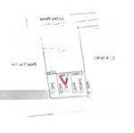 Bán lô đất 60m2 hàng f0 phường thủy đường ngay trung tâm núi đèo, tp thủy nguyên giá rẻ
