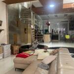 Bán nhà 1 trệt 1 lầu 110m2 phường tân mai , biên hòa .