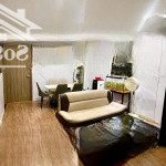 Bán căn hộ chung cư hiệp thành city, 2,3 tỷ, 56 m2, đẹp, nhiều tiện ích
