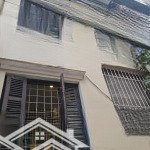 Bán gấp mặt phố đông quan, cầu giấy, hà nội, lô góc, ô tô tránh, kinh doanh, 82m2, 3 tầng, mt 8.5m