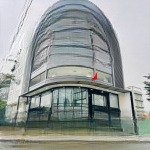 Duy nhất - goc 3 mặt tiền đường trần đình xu - q.1 - 5 x 28m nở hậu 10m - ctxd hầm 7 tầng - 83 tỷ
