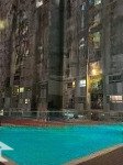 Bán căn hộ i-home 1, phạm văn chiêu, 1,71 tỷ, 48m2, 2pn, 1wc, giá tốt, chính chủ