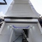Nhà đẹp 3.95 tỷ hữu hòa.cuối kim giang.sau chung cư đạithanh 35m 5 tầng