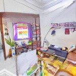 Lô góc vip thái hà hai mặt ô tô kinh doanh đỉnh 86m sổ đẹp chỉ 31.49 tỷ!"