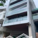 (mặt tiền 8.5m)bán 7t mp nguyễn đình thi 96m2 - vị trí view hồ tây đắc địa - cho thuê 330tr/tháng