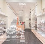 Cho thuê nhà mặt phố đinh liệt, vị trí rất đẹp, mặt tiền 3m, lh: 0968952621, phù hợp souvenir