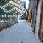 11.4 tỷ - 57m2 - ô tô đỗ cửa - kinh doanh đỉnh - minh khai, hai bà trưng