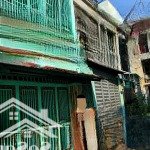 Bán gấp nhà hẻm xe hơi phan văn trị p11 bình thạnh: 56m2 chỉ nhỉnh 5,2 tỷ tl