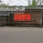Bán đất ngọc thụy - 100m2 - giá 20 tỷ ô tô các loại ra vào đất 5 phút sang hồ gươm.