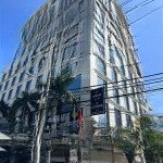 Bán lô góc 2 mặt tiền đường đông kinh nghĩa thục gần biển & công viên hồ nghinh.