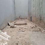 Bán đất ngọc thụy phân lô - gần trường biệt pháp - khu khai sơn - công viên nghìn tỷ - ở sướng