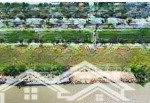 đất mặt sông đảo kim cương q9 trường thạnh, tp. thủ đức