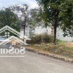 đất đẹp xuất sắc tại khu tái định cư quang tiến, giá thỏa thuận, 110m2, mặt tiền 5m