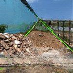 Bán đất mặt tiền nguyễn tất thành cách biển chỉ 20m! chủ bán gấp