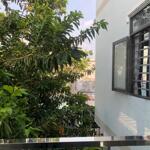Bán nhà 1 trệt 1 lầu p tam hiệp, biên hòa, đồng nai 133m2