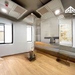 Khai trương căn hộ kdc lakeview city giá chỉ từ 5x - đầy đủ nội thất có máy giặt riêng