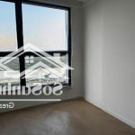 Bán 3 phòng ngủ lumier riverside giá 14 tỷ có sẵn sổ hồng - 0939220323 em phượng