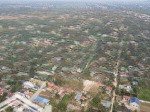 Bán đất tại xã nga tân, nga sơn, thanh hóa, 490 triệu, 84.9m2, mặt tiền 4.5m, ngõ 8m