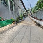 4x18m, 3.65 tỷ, mặt tiền kinh doanh, ra bigc 900m, shr, xây dựng tự do, tiện ích đầy đủ