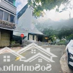 Bán đất tđc hà quang 2 , phường phước hải-tttp nha trang giá an cư và đầu tư