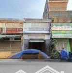 Bán nhà riêng 69m2 tại đoàn kết, biên giang, hà đông, giá cực chất 5,6 tỷ. lh 0989462485