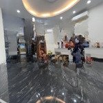 Nhà mặt phố phạm thế hiển, quận 8, tp.hcm, giá tốt 10,5 tỷ, 120m2
