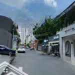 Bán đất 175m2 tại đường 101, thạnh mỹ lợi, q2, giá 23,456 tỷ siêu hot