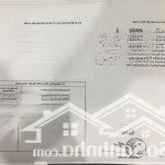 Bán gấp đất nền 39m2 phụng châu, chương mỹ, hà nội, giá 2,55 tỷ. lh 0989462485