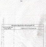 Bán đất phượng nghĩa phụng châu, chương mỹ, giá 3,4 tỷ, 59m2 ô tô buýt tránh nhau. lh 0989462485
