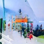 Bán nhà 1 trệt 1 lầu 166m2 p tam hiệp, tp biên hòa