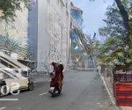 Hàng hiếm! bán nhà mặt tiền nguyễn siêu, bến nghé, quận 1 - dt 8 x 18, hđt 395 triệu - giá 100 tỷ