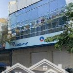 Bán nhà mặt tiền phan đăng lưu, phú nhuận - dt 8 x 22, thẩm mỹ viện đang thuê 250 triệu - giá 52 tỷ