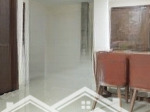 Cho thuê cc park legend, 17 triệu, 72m2, 2pn, 2wc, view đẹp